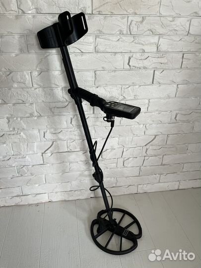 Nokta makro simplex plus