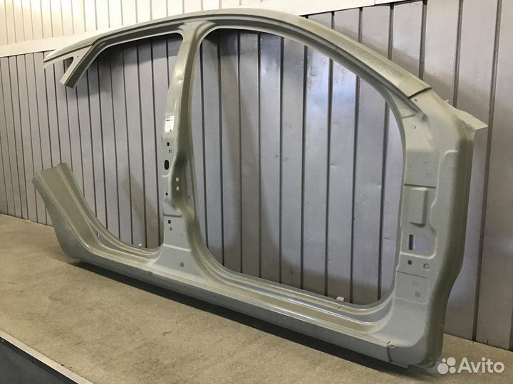 Кузовной элемент VAZ LADA Vesta 2015