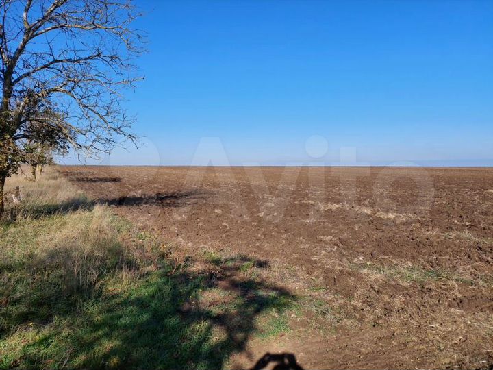 Участок 13,6 га (СНТ, ДНП)