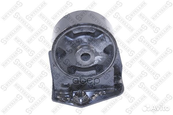 25-98017-SX подушка двс передняя Toyota Carina