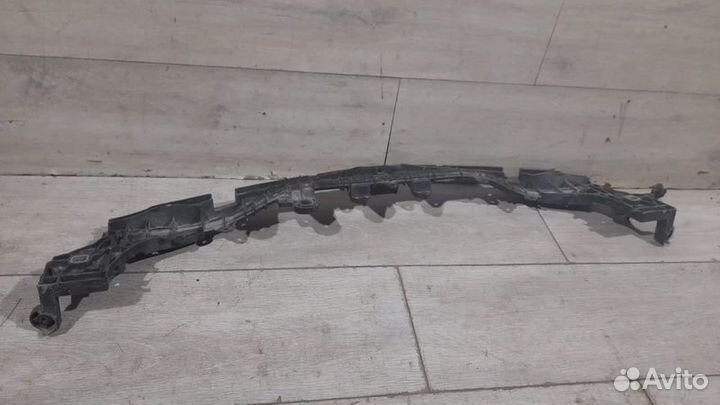 Кронштейн радиатора Mercedes Cl W205 С 2014 По