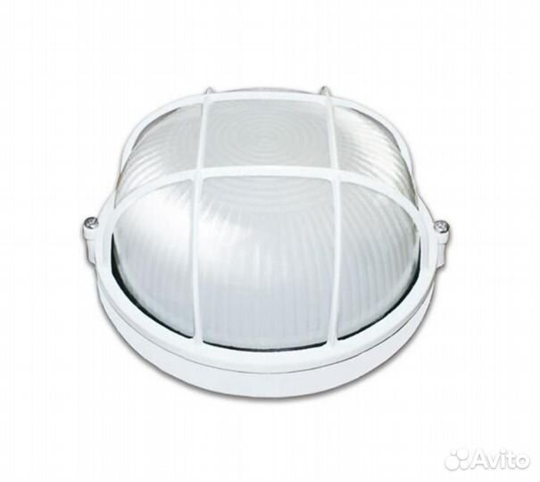 Светильник для дома