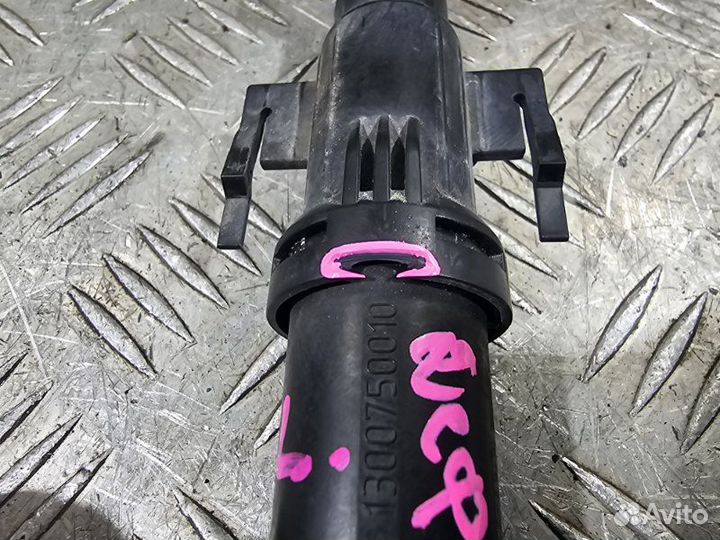 Форсунка омывателя фар левая Bmw 5 F10