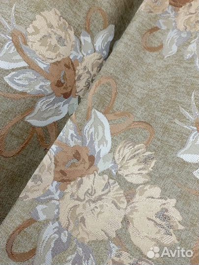 Мебельные гобелены