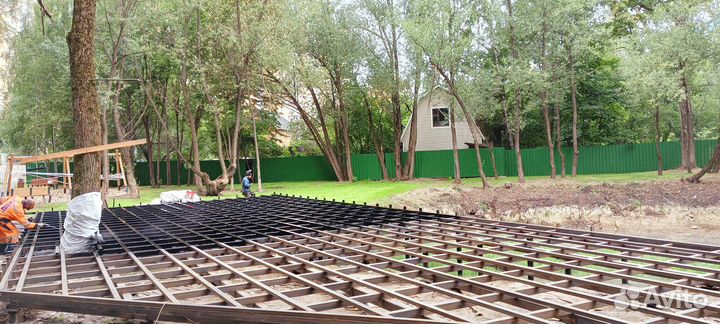 Замена батарей отопления/Сварщик/Газорезка