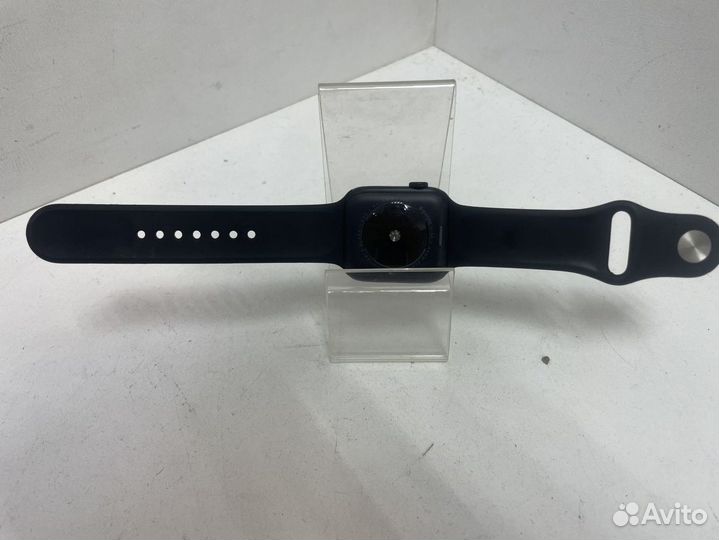 Умные Часы Apple Watch Series SE Gen 2 44 мм