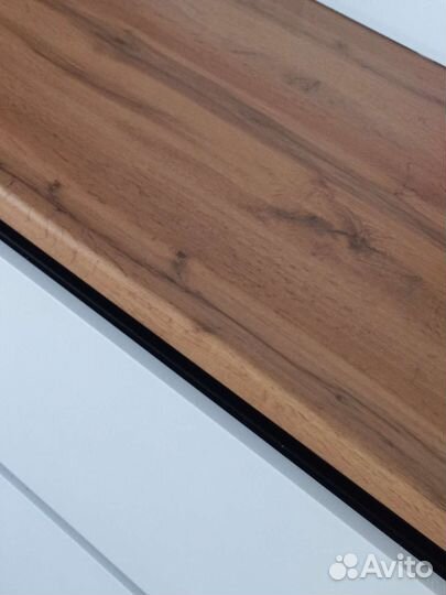 Столешница для кухни бу