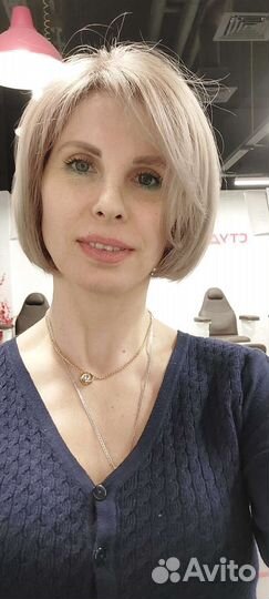 Няня + уборка квартир, сиделка