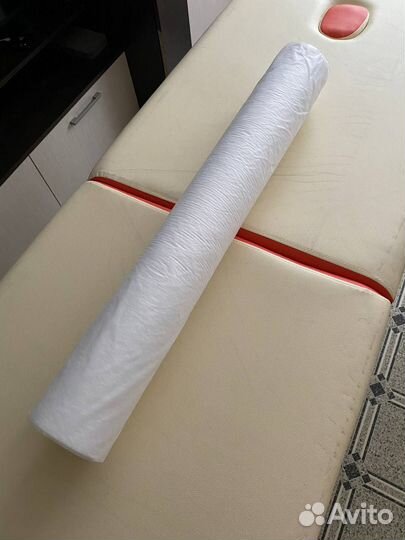 Продам массажный стол Super Light