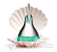 FarmStay крем д/лица пит. Белый жемчуг 50мл