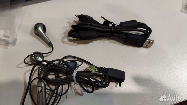 Оригинальные аксессуары nokia