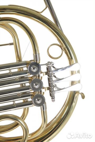 Валторна Roy Benson HR-302