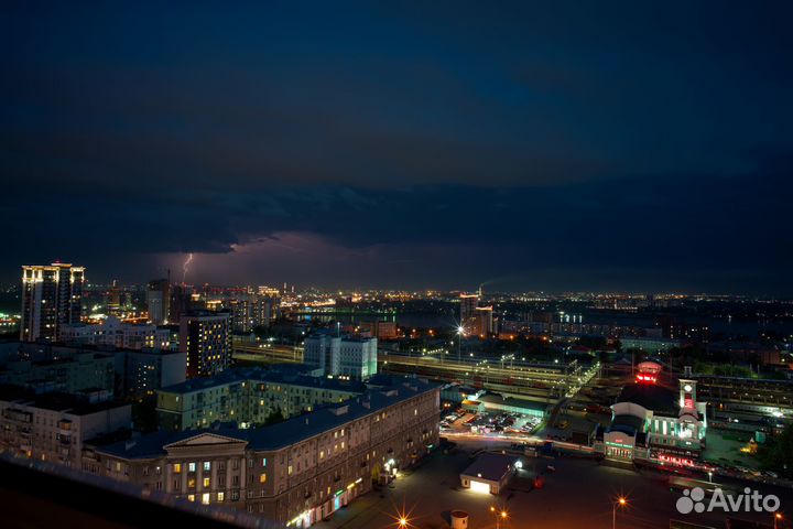 Voigtlander 21mm f/1.8 Ultron Leica M (sony e)