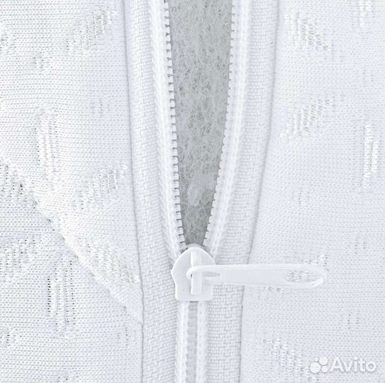 Матрас детский 120 60