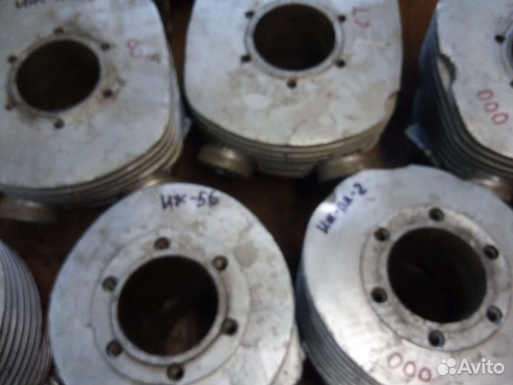 Ретро проект