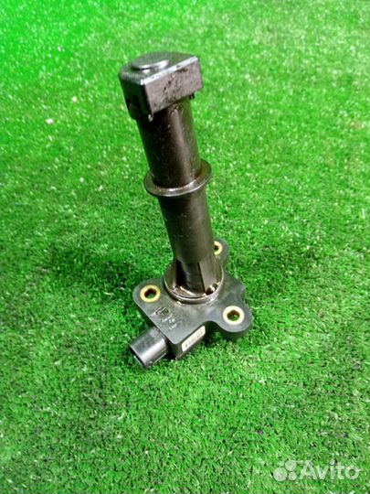 Датчик уровня масла Mercedes-Benz E500 W211 / S211