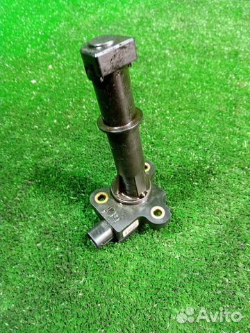 Датчик уровня масла Mercedes-Benz E500 W211 / S211