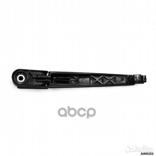 Поводок стеклоочистителя hyundai creta AW0253 AMR