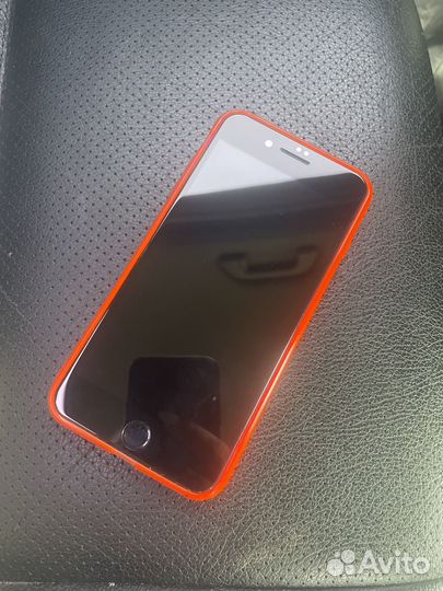 iPhone 8 Plus, 64 ГБ