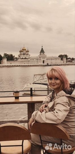 Стихи на заказ