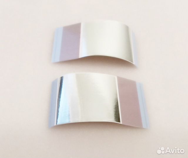 Panasonic TX-LR50B6 шлейфы 50pin, lvds tsckf017002