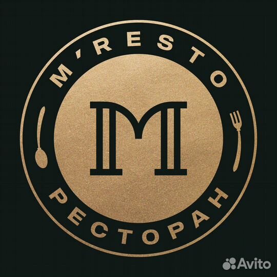 Администратор, менеджер ресторана