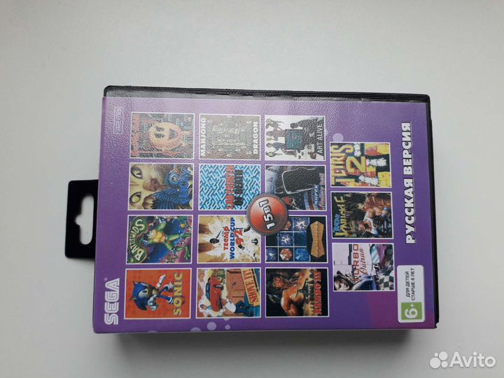 Картриджи киры приставкам приставки сега и денди