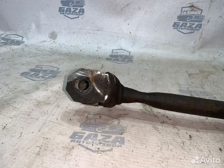 Тяга продольная задняя правая Toyota Vista SV30