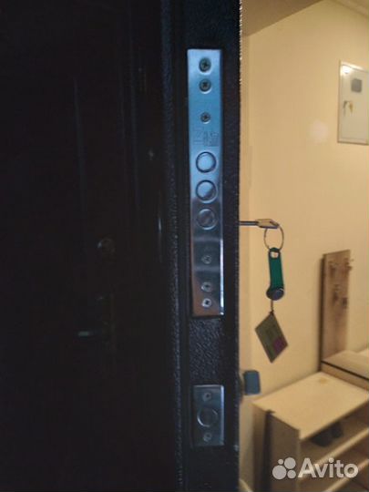 Вскрытие замков,авто,ремонт,замена