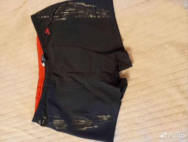 Вещи на мальчика от 12 до 5 лет