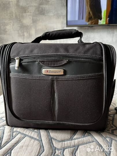 Сумка дорожная