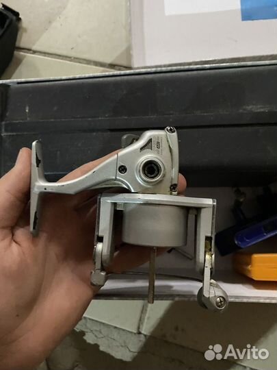 Удочки,спиннинг