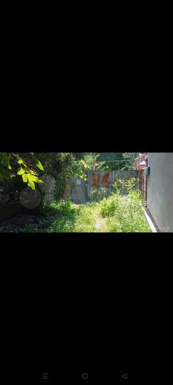 Участок 4,9 сот. (ИЖС)