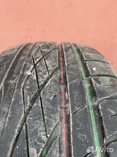 КАМА Кама-Евро-129 185/60 R14 82H
