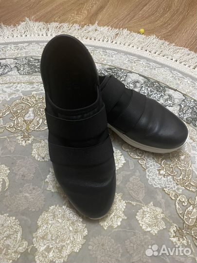 Кроссовки ralf ringer 38