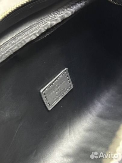 Несессер Dopp Kit