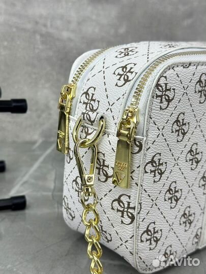 Сумка женская Guess