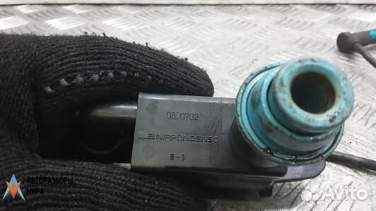 Катушка зажигания Lexus GS 2 2003