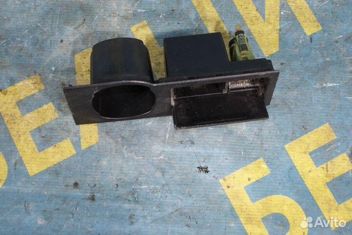 Пепельница подстаканник Ford Mondeo 3