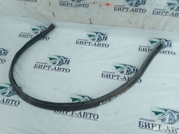 Уплотнительная резинка Жабо BYD Flyer I (2005—2008