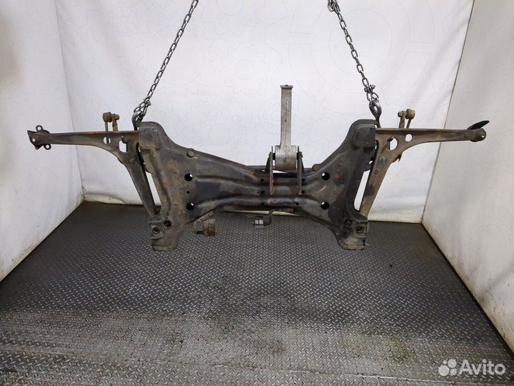 Балка подвески передняя Ford Galaxy, 1999