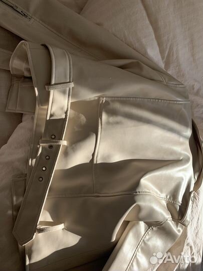 Куртка zara оригинал