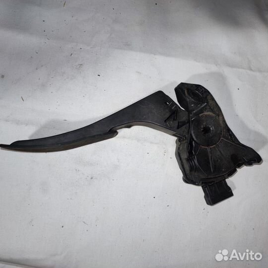 Педаль газа Шевроле Круз