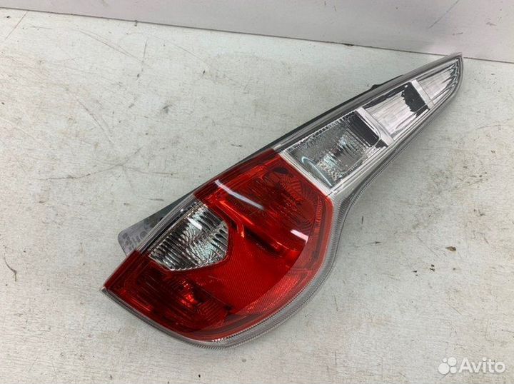 Фонарь задний правый Datsun Mi-Do(оригинал)