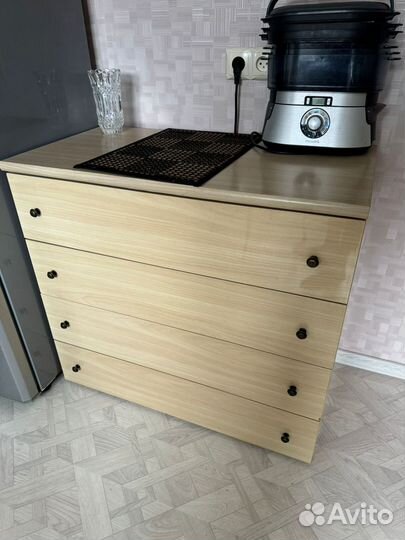 Комод