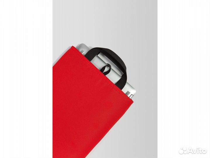 Чехол для ноутбука 13