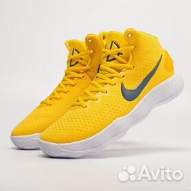 Nike hyperdunk outlet 18