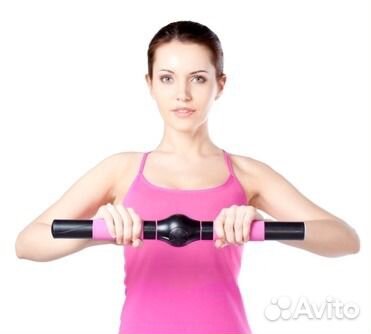 Тренажёр для груди