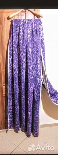 Материал ткань шерсть