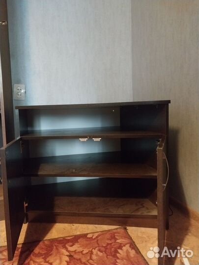Продам тумбочку, в отличном состоянии